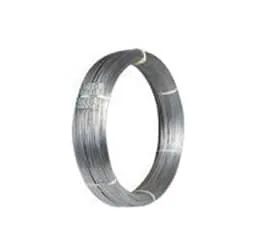 Arame Ovalado Pantanal 16x14